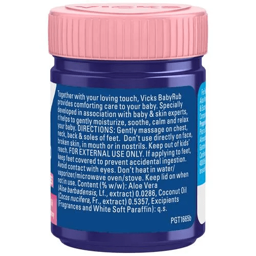 /storage/photos/1/product/17_pharma_&_wellness/vicks_baby25ml_2-min (1).png